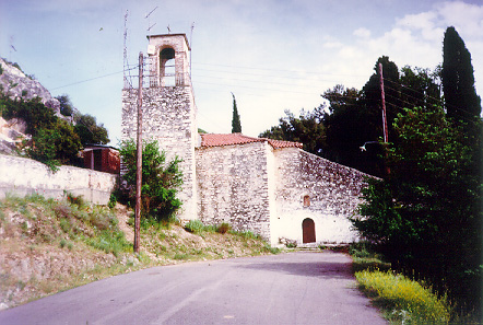 AGIOS_DHMHTRIOS.JPG (91508 bytes)