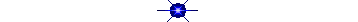 sterren.gif (2677 bytes)