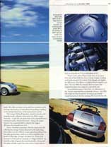 wheels01.JPG