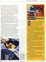 wheels01.JPG