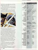 wheels01.JPG