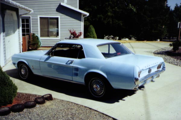 /user/mustang1a.jpg