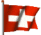 Switzerland
