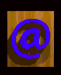 Submit your comments from here 
