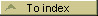 toindex.gif (235 bytes)