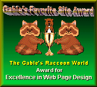 gablefavsite