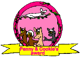 newaward.gif (4345 bytes)