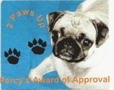 pawaward.gif (152770 bytes)