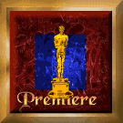 Premier award