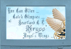 CLwingsKryss.gif (22001 bytes)