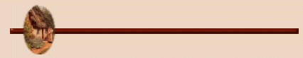 clset2BAR1.gif (7503 bytes)