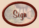 clset2BUT4.gif (13887 bytes)