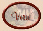clset2BUT5.gif (13910 bytes)