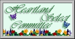 commity_1.jpg (32214 bytes)