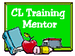mentor.bmp (9610 bytes)