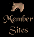 Member Sites