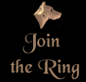 Join the Ring