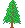 pine tree