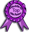 web site