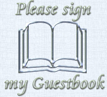 Guestbook