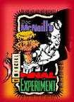 Doc McNeill's Last Experiment