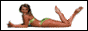 Play LuckySurf