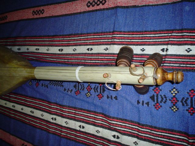 lutar4