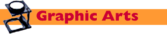 Graphic Arts