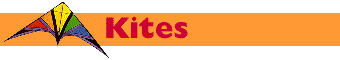 Kites