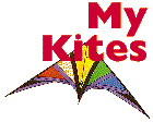 My Kites