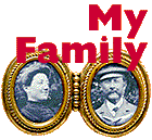 My Family