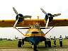 pby5a.jpg