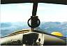 dhc2cockpit.jpg