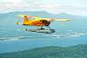 dhc2flight.jpg