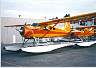 dhc2ramp.jpg