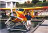 dhc2vi7e2.jpg