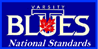 National Standards
