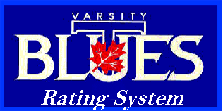 Rating System
