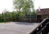 't Groot Hersberge