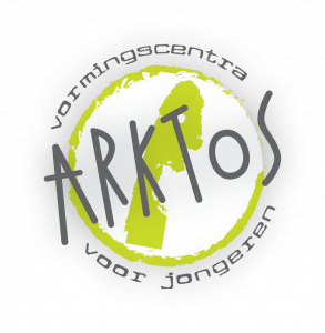 Arktos