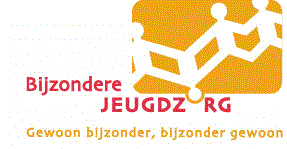 Bijzondere Jeugdzorg