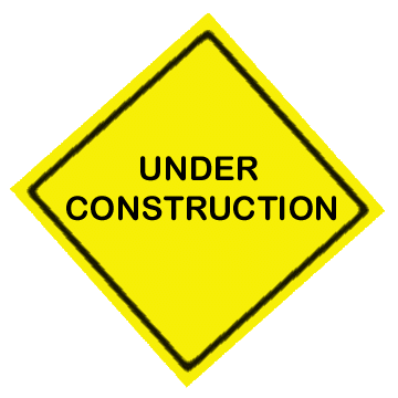 Onder Constructie