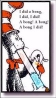 CLICK FOR GROOVEY CARTOONS
