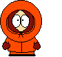 CLICK FOR SOUTH PARK ANIMATIONS