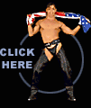 CLICK HERE FOR SOME DUDES