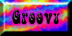 CLICK TO TO BACK TO GROOVEYDUDELAND2