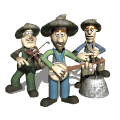 CLICK HERE FOR GROOVEY SOUNDS