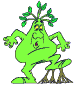 CLICK HERE GOR GROOVEY ANIMATIONS