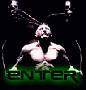 CLICK FOR MONSTERS AND FIGHTERS