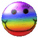 CLICK HERE FOR HAPPY FACES
